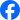 Icona Facebook
