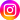 Icona Instagram